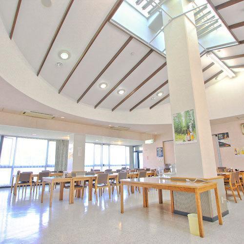 San Hotel Koromogawaso Хираидзуми Экстерьер фото