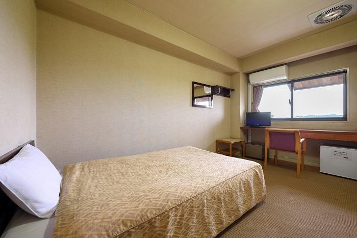 San Hotel Koromogawaso Хираидзуми Экстерьер фото